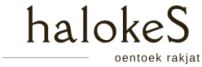 Halokes Coding